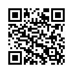 ACT90WE26SN-LC QRCode