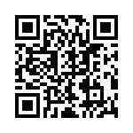 ACT90WE35AA QRCode