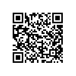 ACT90WE35BN-3025 QRCode