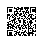 ACT90WE35PA-61490 QRCode