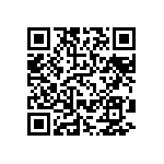 ACT90WE35PD-6149 QRCode