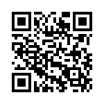 ACT90WE35PE QRCode