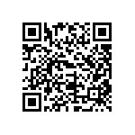 ACT90WE35SN-6149 QRCode