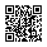 ACT90WE35SN-LC QRCode