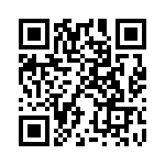 ACT90WE35SN QRCode