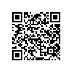 ACT90WE6AN-3025 QRCode