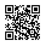 ACT90WE6BA QRCode