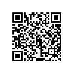 ACT90WE6PA-3025-LC QRCode