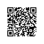 ACT90WE6PA-3025 QRCode