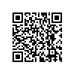 ACT90WE6PB-3025-LC QRCode