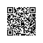 ACT90WE6SA-3025-LC QRCode