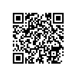 ACT90WE8BB-3025 QRCode