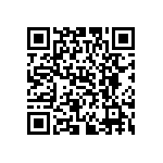 ACT90WE8PN-3025 QRCode