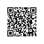 ACT90WE8SB-3025-LC QRCode