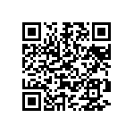 ACT90WE99PA-61490 QRCode