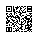 ACT90WE99PB-3025 QRCode