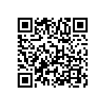 ACT90WE99SA-61490 QRCode