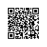 ACT90WE99SB-3025 QRCode