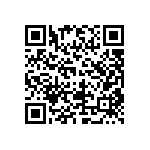 ACT90WE99SD-6149 QRCode