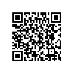 ACT90WE99SE-6149 QRCode