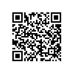 ACT90WF11BA-3025 QRCode