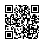 ACT90WF11BA QRCode