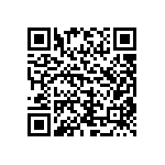 ACT90WF11BB-3025 QRCode