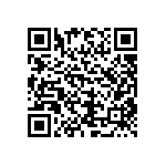 ACT90WF11PB-3025 QRCode