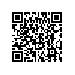 ACT90WF11PE-3025 QRCode