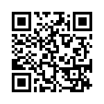 ACT90WF11SA-LC QRCode