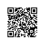 ACT90WF11SB-61490 QRCode