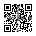 ACT90WF11SB QRCode