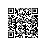 ACT90WF32AA-3025 QRCode