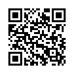 ACT90WF32AA QRCode