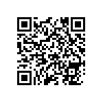 ACT90WF32PA-3025 QRCode