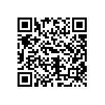 ACT90WF32PD-6149 QRCode