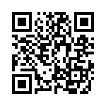 ACT90WF32PE QRCode