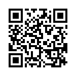 ACT90WF32SA QRCode