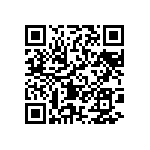 ACT90WF32SB-3025-LC QRCode