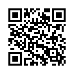 ACT90WF32SB-LC QRCode