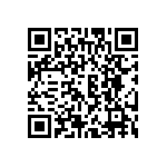 ACT90WF32SD-6149 QRCode