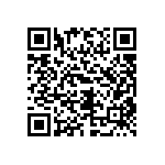 ACT90WF32SE-6149 QRCode