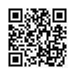 ACT90WF35BA QRCode