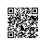 ACT90WF35PA-3025-LC QRCode