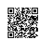 ACT90WF35PA-61490 QRCode