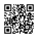 ACT90WF35PE QRCode