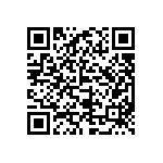 ACT90WF35SA-3025-LC QRCode