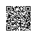 ACT90WF35SE-3025 QRCode