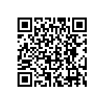 ACT90WG11AA-3025 QRCode