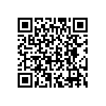 ACT90WG11BA-3025 QRCode